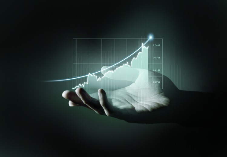 Financial Market Innovation & Regulation