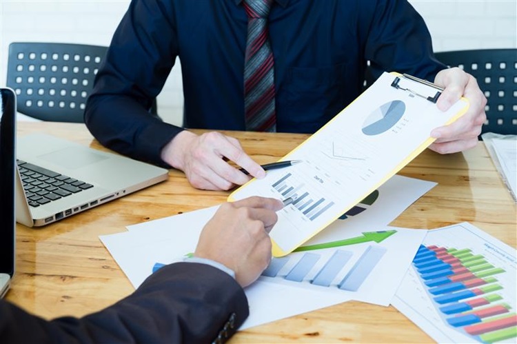 Market Conduct Standards & Compliance