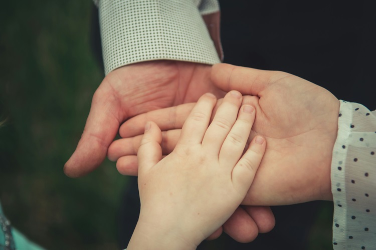 Pro Bono & Philanthropic Advisory